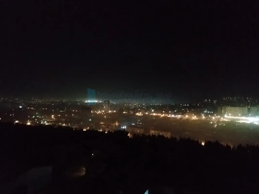 Satılır 2 otaqlı yeni tikili 84 m²