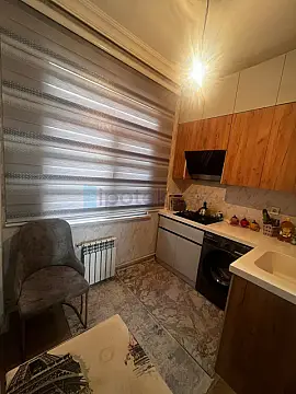 Satılır 2 otaqlı yeni tikili 73 m²