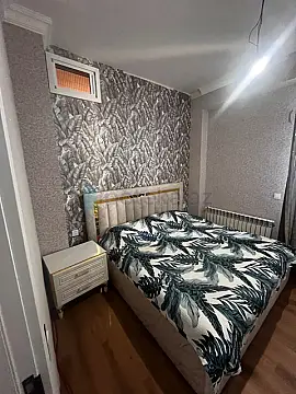 Satılır 2 otaqlı yeni tikili 73 m²