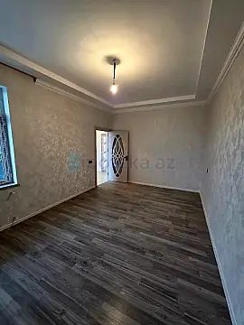 Satılır 3 otaqlı həyət evi 115 m² — Bakı, Masazır 3 otaq 115.00 m²