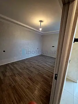 Satılır 3 otaqlı həyət evi 115 m²