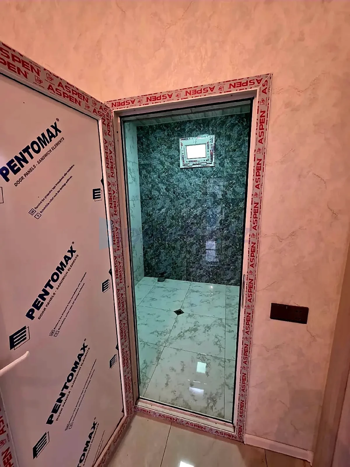 Satılır 3 otaqlı həyət evi 115 m²