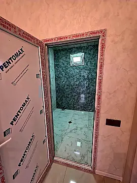 Satılır 3 otaqlı həyət evi 115 m²