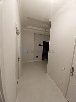 Satılır 2 otaqlı yeni tikili 74 m²