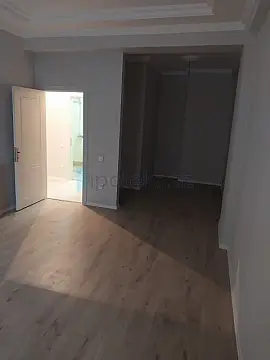 Satılır 2 otaqlı yeni tikili 74 m²