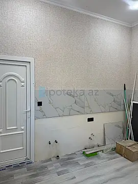 Satılır 1 otaqlı köhnə tikili 40 m²