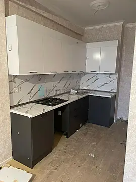 Satılır 2 otaqlı yeni tikili 74 m²