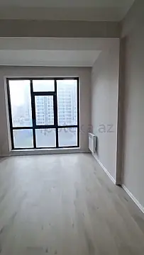Satılır 2 otaqlı yeni tikili 66 m²