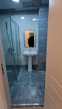 Satılır 2 otaqlı yeni tikili 66 m²