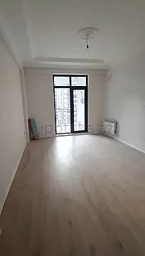 Satılır 2 otaqlı yeni tikili 66 m² — Sumqayıt 2 otaq 66.00 m²