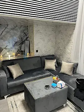 Satılır 1 otaqlı köhnə tikili 26 m² — Bakı, Səbail 1 otaq 26.00 m²