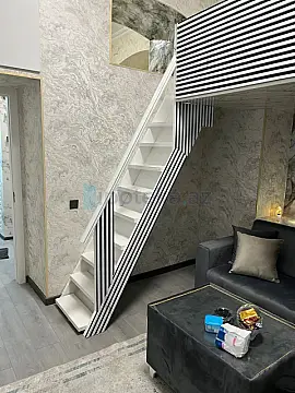 Satılır 1 otaqlı köhnə tikili 26 m²