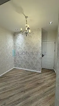 Satılır 2 otaqlı köhnə tikili 45 m²