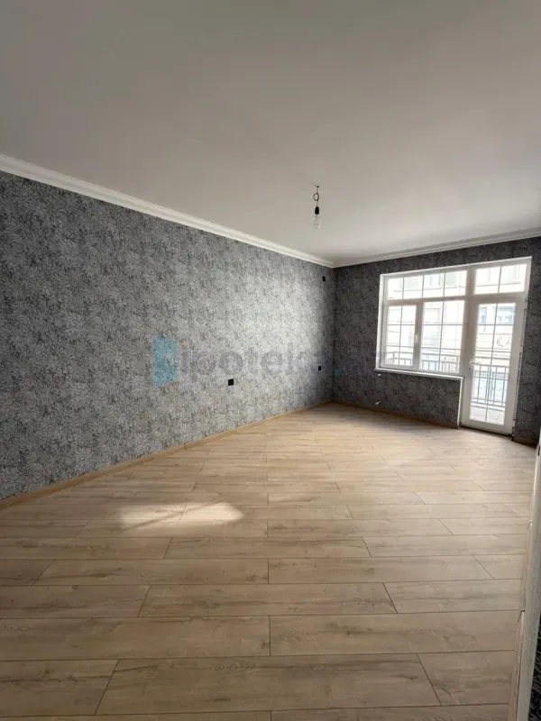 Satılır 4 otaqlı həyət evi 130 m²