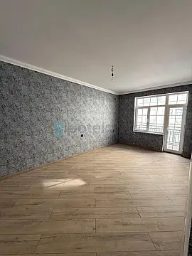 Satılır 4 otaqlı həyət evi 130 m²