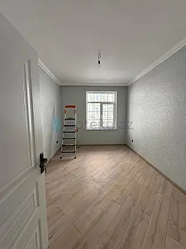 Satılır 4 otaqlı həyət evi 130 m²