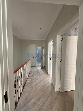 Satılır 4 otaqlı həyət evi 130 m²