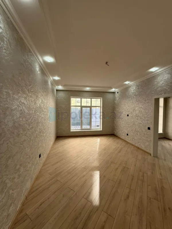 Satılır 4 otaqlı həyət evi 130 m²