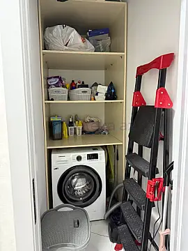 Satılır 2 otaqlı yeni tikili 101 m²