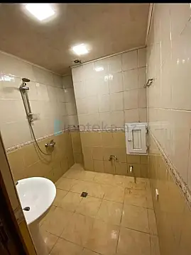 Satılır 3 otaqlı yeni tikili 60 m²