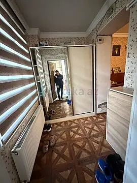 Satılır 7 otaqlı həyət evi 220 m²