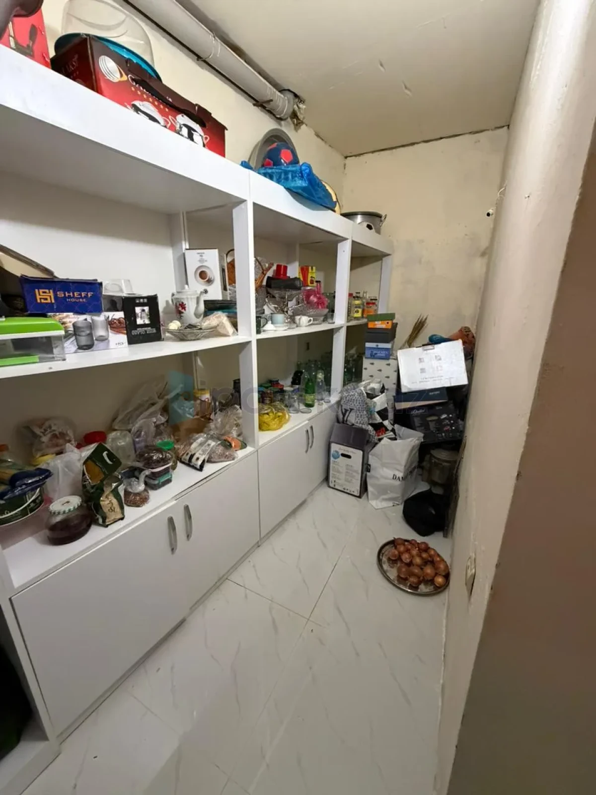 Satılır 7 otaqlı həyət evi 220 m²