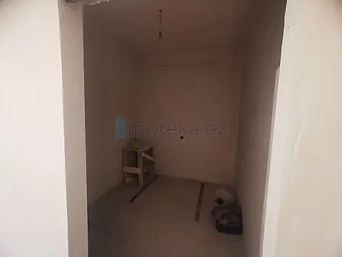 Satılır 3 otaqlı yeni tikili 70 m²