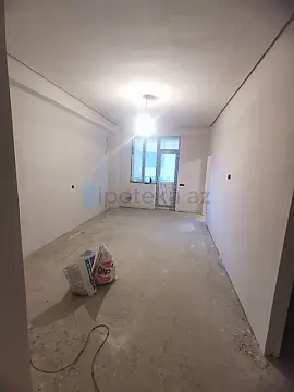 Satılır 3 otaqlı yeni tikili 70 m² — Bakı, Saray 3 otaq 70.00 m²