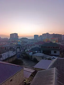 Satılır 2 otaqlı yeni tikili 45 m²