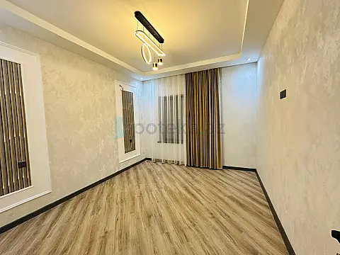 Satılır 3 otaqlı mənzil 140 m²