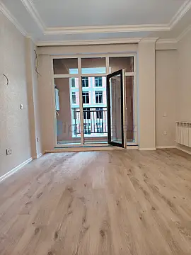 Satılır 3 otaqlı yeni tikili 72 m²