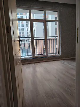 Satılır 3 otaqlı yeni tikili 72 m²