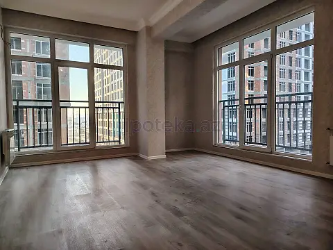 Satılır 3 otaqlı yeni tikili 72 m²