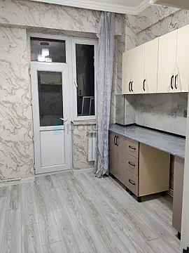 Satılır 2 otaqlı yeni tikili 60 m²