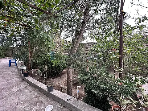 Satılır torpaq sahəsi 12.5 m²