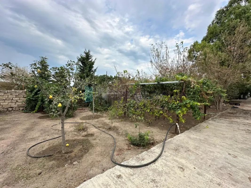 Satılır torpaq sahəsi 12.5 m²