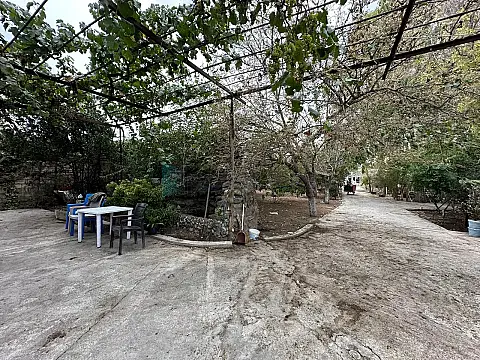 Satılır torpaq sahəsi 12.5 m²