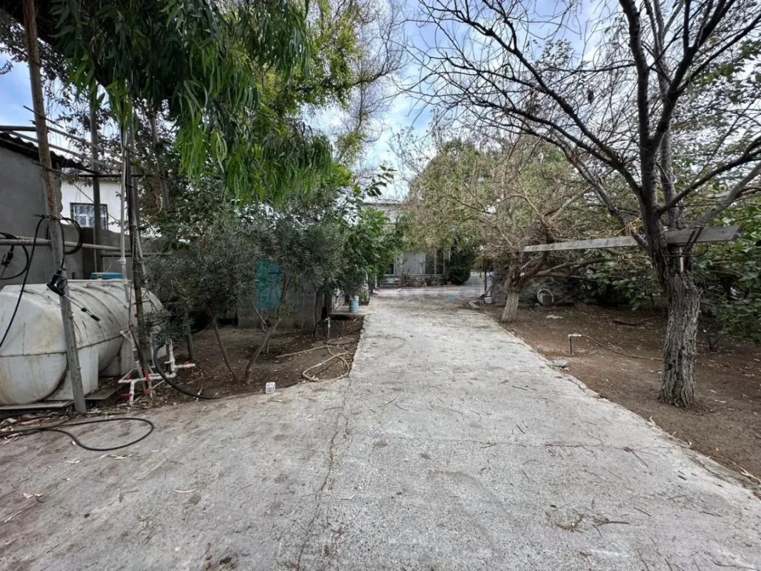 Satılır torpaq sahəsi 12.5 m²