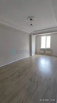 Satılır 2 otaqlı yeni tikili 91 m² — Bakı, Saray 2 otaq 91.00 m²