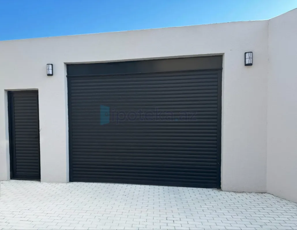 Satılır 3 otaqlı mənzil 170 m²