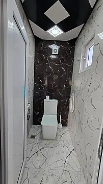 Satılır 4 otaqlı həyət evi 152 m²