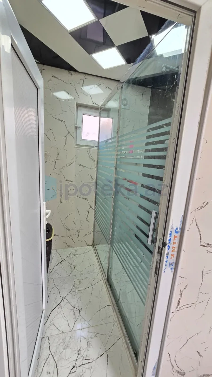 Satılır 4 otaqlı həyət evi 152 m²