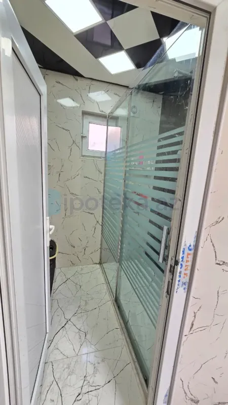 Satılır 4 otaqlı həyət evi 152 m²