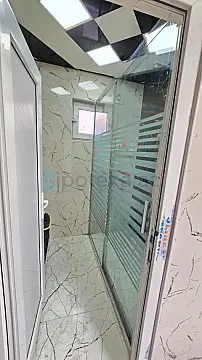 Satılır 4 otaqlı həyət evi 152 m²