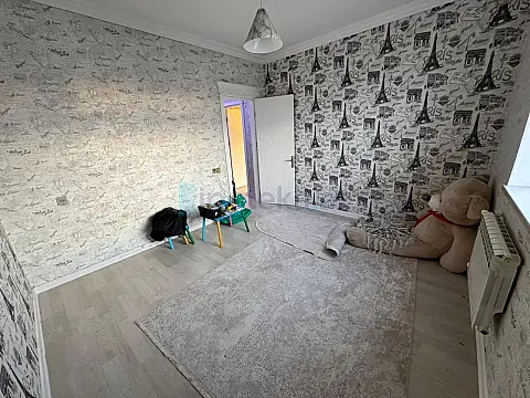 Satılır 3 otaqlı həyət evi 86 m²