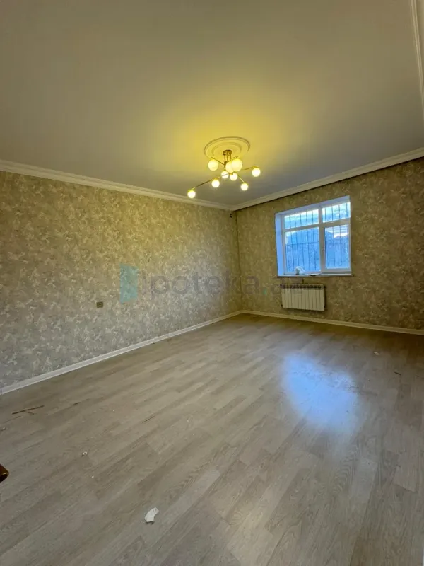 Satılır 3 otaqlı həyət evi 86 m²