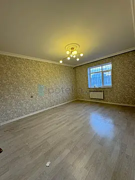 Satılır 3 otaqlı həyət evi 86 m²