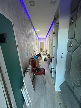 Satılır 3 otaqlı həyət evi 86 m²