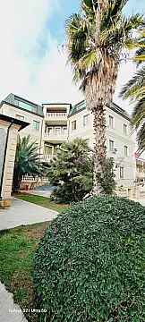 Satılır 20 otaqlı həyət evi 2000 m² — Bakı, Buzovna 20 otaq 2000.00 m²