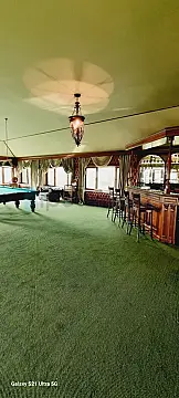 Satılır 20 otaqlı həyət evi 2000 m²